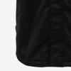 Puma Galleria Puma Team Bench длинная парка с капюшоном и подкладкой футбольная одежда 94022801