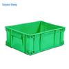 green 350x265x120mm (no lid)