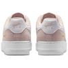 Nike Кроссовки Nike Air Force 1 07 SE Классические Удобные Дышащие Женские Кроссовки Розово-Белые IQ9964600