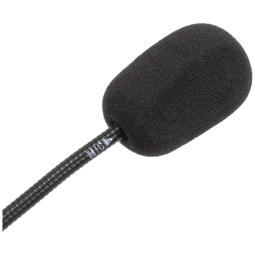 CIEL Spare Jet Helmet Microphone CL-A303
