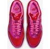 Кроссовки Nike Air Max 1 PRM Valentine's Day
