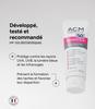Crème protectrice - ACM - Dépiwhite - SPF50+ - 40ml - Hypoallergénique