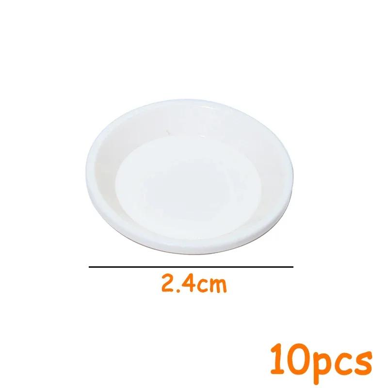 Строительные Блоки Еда MOC Аксессуары для Еды Рыба Хлеб Пицца Шоколад Фрукты Морковь Гамбургер Чипсы Курица Бутылка Кирпичи Игрушки