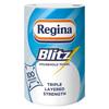 Кухонное полотенце Regina Blitz 3-слойное