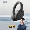 Edifier W830NB ANC Bluetooth 5.4 Накладные наушники
