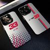 Чехол для телефона Maxs V-Verstappen для Samsung Galaxy A37 A57 A17 A07 A16 A06 A35 A55 A25 A05S A15 A56 A54 A36 A34 A24 A26 5G