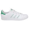 adidas Женские Stan Smith 'Zigzag' S75139