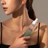 Haruharu Wonder Black Bamboo Multi Mist 80ml x 2pcs Korean Hydrating Fine Facial Mist