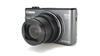 Canon Digital Camera PowerShot SX720 HS Black 40x Optical Zoom PSSX720HSBK