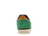 adidas SL 72 Knit x Wales Bonner Low Зеленый - IG0571