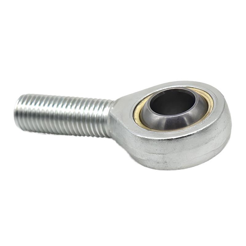 Шарнирный подшипник SA5-22 SAL T/K