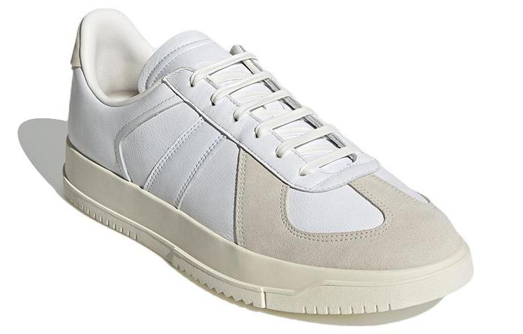 adidas Bw Премьера 'Меловой Белый' HP2504