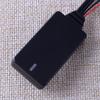 Car SUV Bluetooth 5.0 Radio Stereo Audio Music AUX Cable Adapter 2RCA Connector