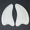 Jade Special Scrapping Plate Head Body Muscle-Poking Stick