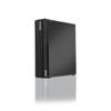 Компактный настольный ПК Lenovo KaiTian M90h G1s с 27-дюймовым 2K-монитором (Китайская версия)