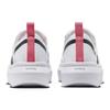 Nike Женские кроссовки Court Vision Alta Белые Коралловый риф CW6536-103