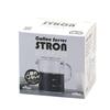 Akebono Sangyo Кофейный сервиз Stron 400 Beaker TW-3765