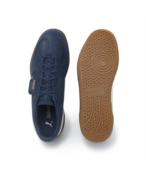 Puma Палермо Возраст [40285406]
