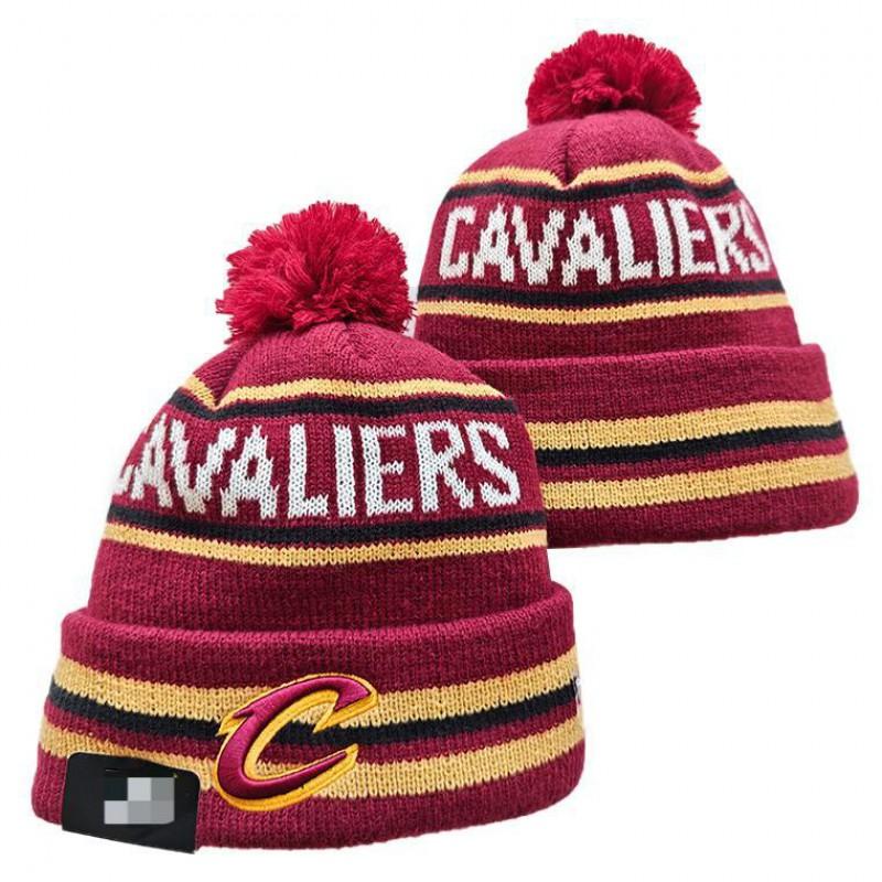 Basketball Team Knit Hat Lakers Celtics Nets Unisex Winter Warm Beanie