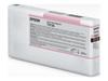 Epson T9136 - Magenta Vif Cla