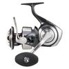 Спиннинговая катушка Daiwa SW Certate 14000-XH