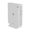 Huawei Настольный оптический Wi-Fi 7 AP KunLing F700P-36-2G
