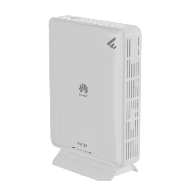 Huawei Настольный оптический Wi-Fi 7 AP KunLing F700P-36-2G