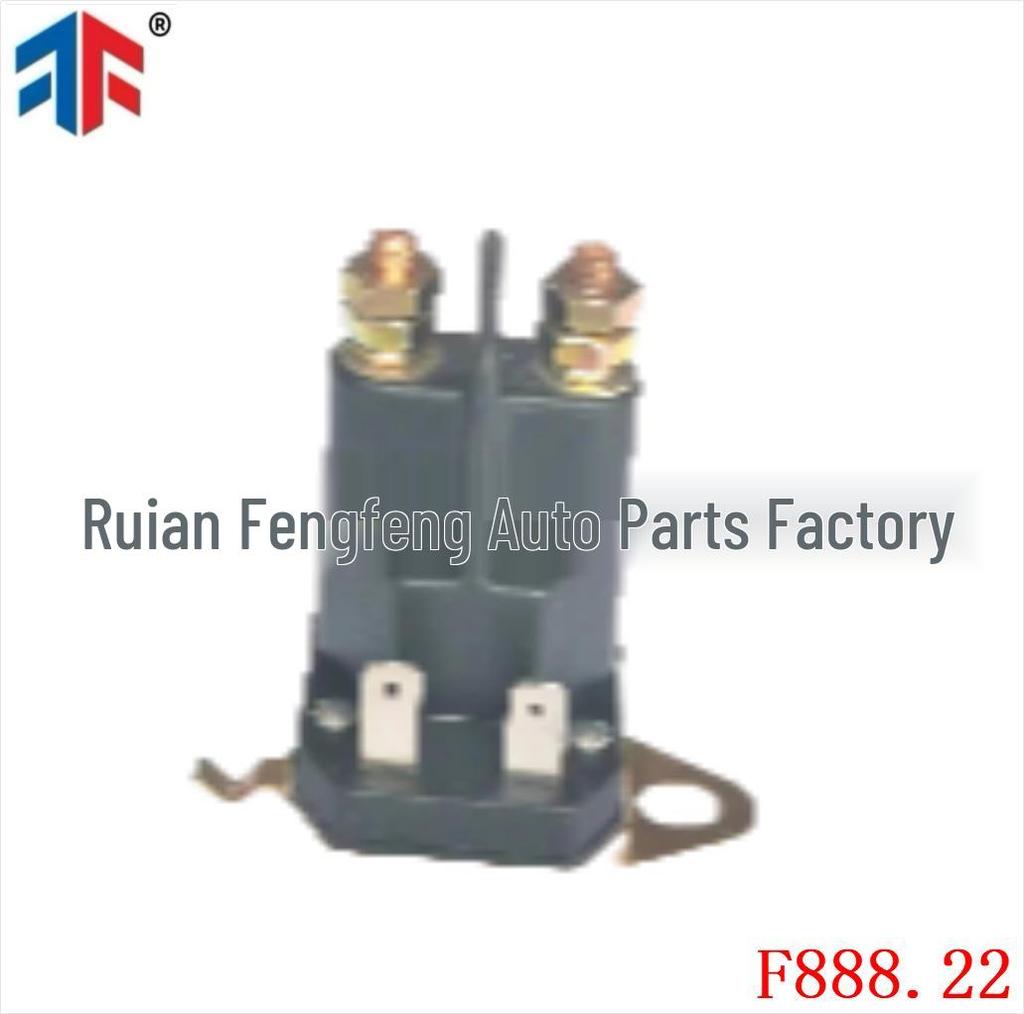 Compatible MTD 725-06153A/725-06153 Mower Magnetic Switch - Ideal for Mower Accessories