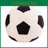 Football Plush Simulation Toy Cartoon Soft Fill Doll Room Decoration Child Gift