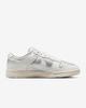 IB7311-001 Nike Dunk Low Next Nature Металлический платиновый (Женский)
