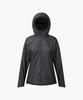 SALOMON Tempo Running Jacket W_Ld0419800
