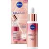 NIVEA Сыворотка Cellular Expert Lift 30 мл