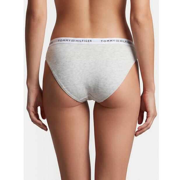 Трусики Tommy Hilfiger UW0UW05876