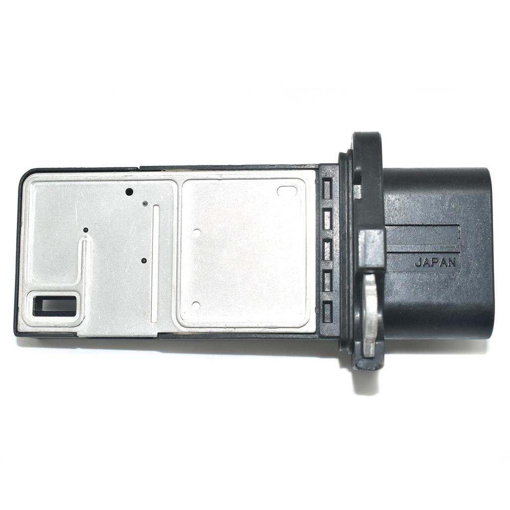 Расходомер воздуха AFH70M-43A