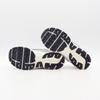 FD0884-025 Nike Zoom Vomero 5 Хром Пыльный Фотон Металлический Серебристый (Женский)