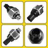 New Clutch Pressure Switch For Honda Acura 2Nd 3Rd 4Th 28610-R36-004 50-1174 K