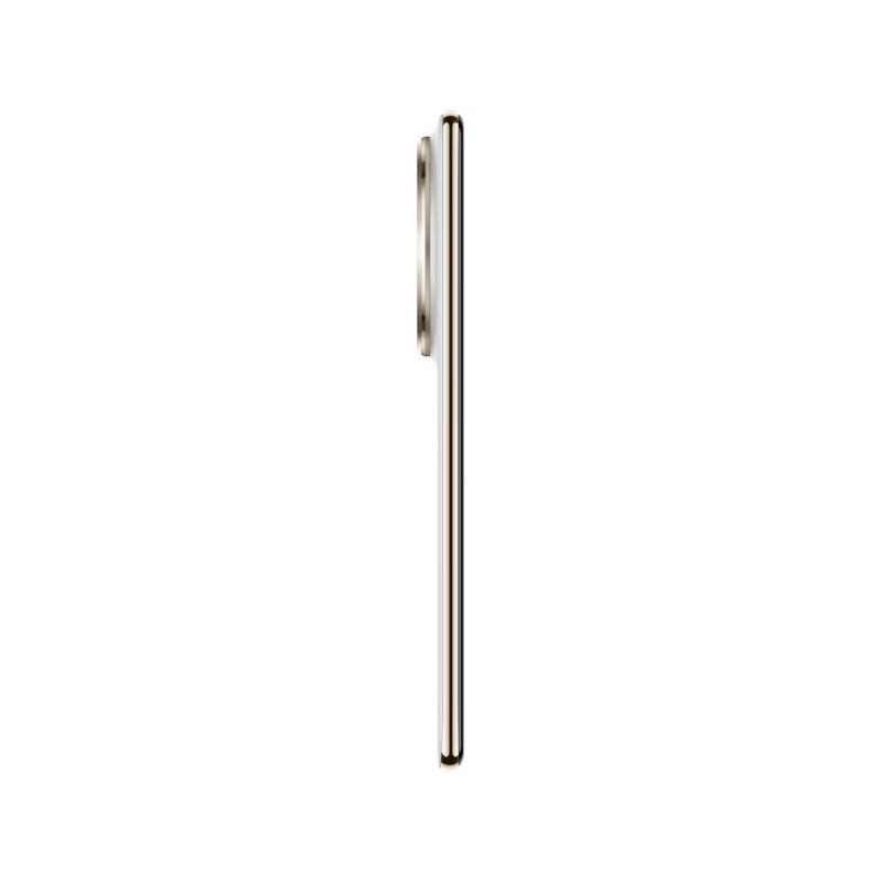 Huawei Смартфон Mate 70 Air (Китайская версия)
