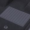 Комплект ковриков Clazzio Floor Mat 3D Type для 1 Aqua NHP10 Standard Type Black H23(2011)/12~R3(2021)/7 ET-1060 [5CETB1060K]