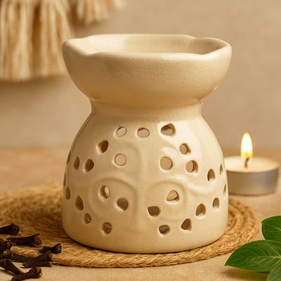 Домашний декор – Благовония и горелки для благовоний