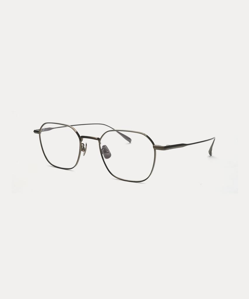 Laeswi Austin C3_Made In Japan
