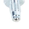 Запасной выключатель заднего хода MD730979 Для Mitsubishi Sigma Eclipse Mirage