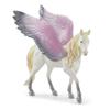 Schleich Bayala Sunrise Pegasus 70720N