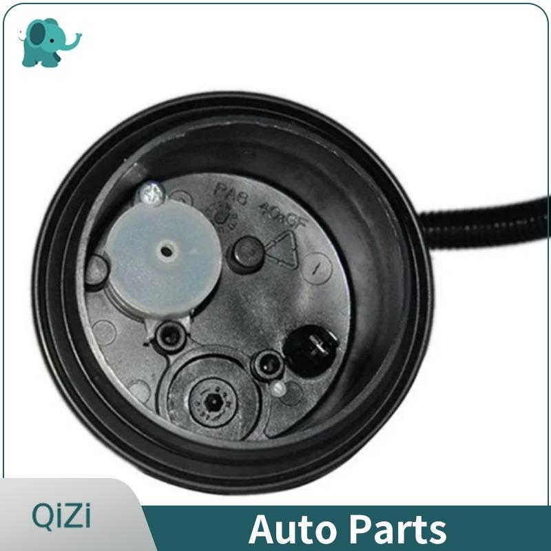 20538889 20869391 20771586 OE Automotive Accessories Oil Water Separator Bowl For Volvo Fm7/Fm9/Fm12/Fh12/Fh16 Trucks