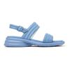 Camper Women S Sandal Spiro K201599 002