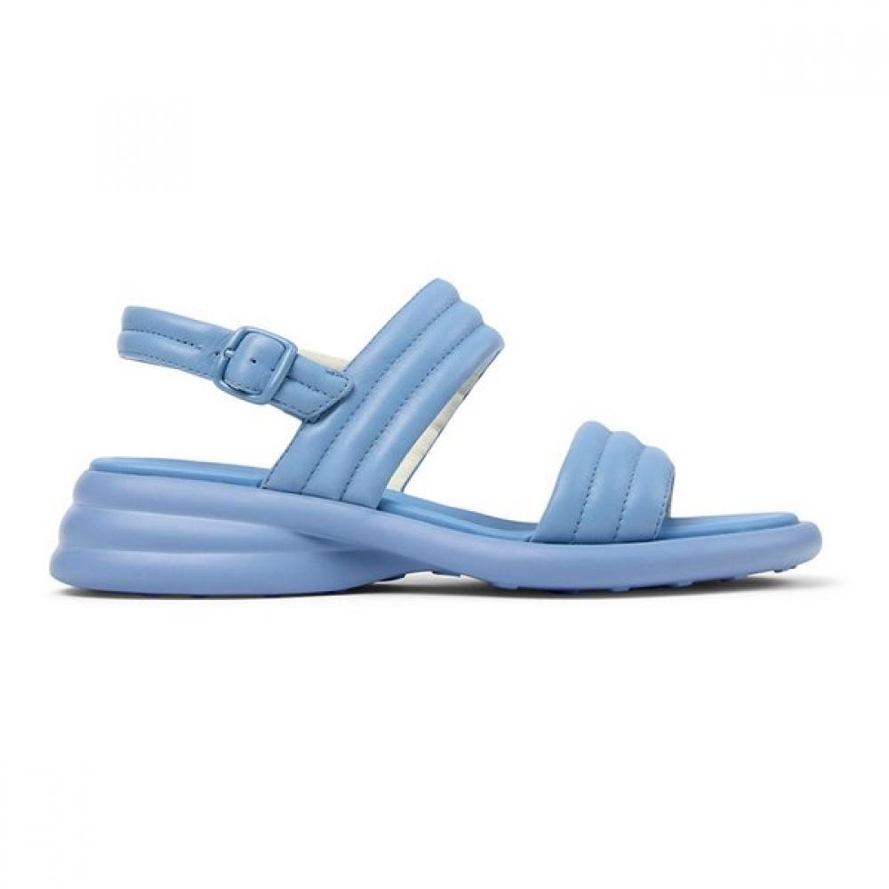Camper Women S Sandal Spiro K201599 002