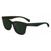 Calvin Klein Унисекс Солнцезащитные очки Ckj24301s N 309