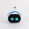Плюшевая игрушка Astro Bot Космический робот План спасения Игровой периферийный плюшевый робот