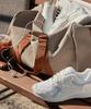 New Balance Nbpqgf701I / Рабочие 1880 V2 (2Э) (слоновая кость)