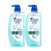 Шампунь против перхоти Head & Shoulders