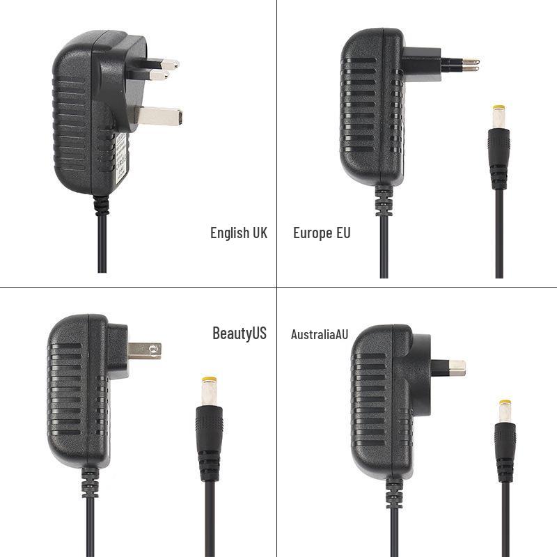 Импульсный хост электронной изгороди - Усилитель энергии для крупного рогатого скота и овец